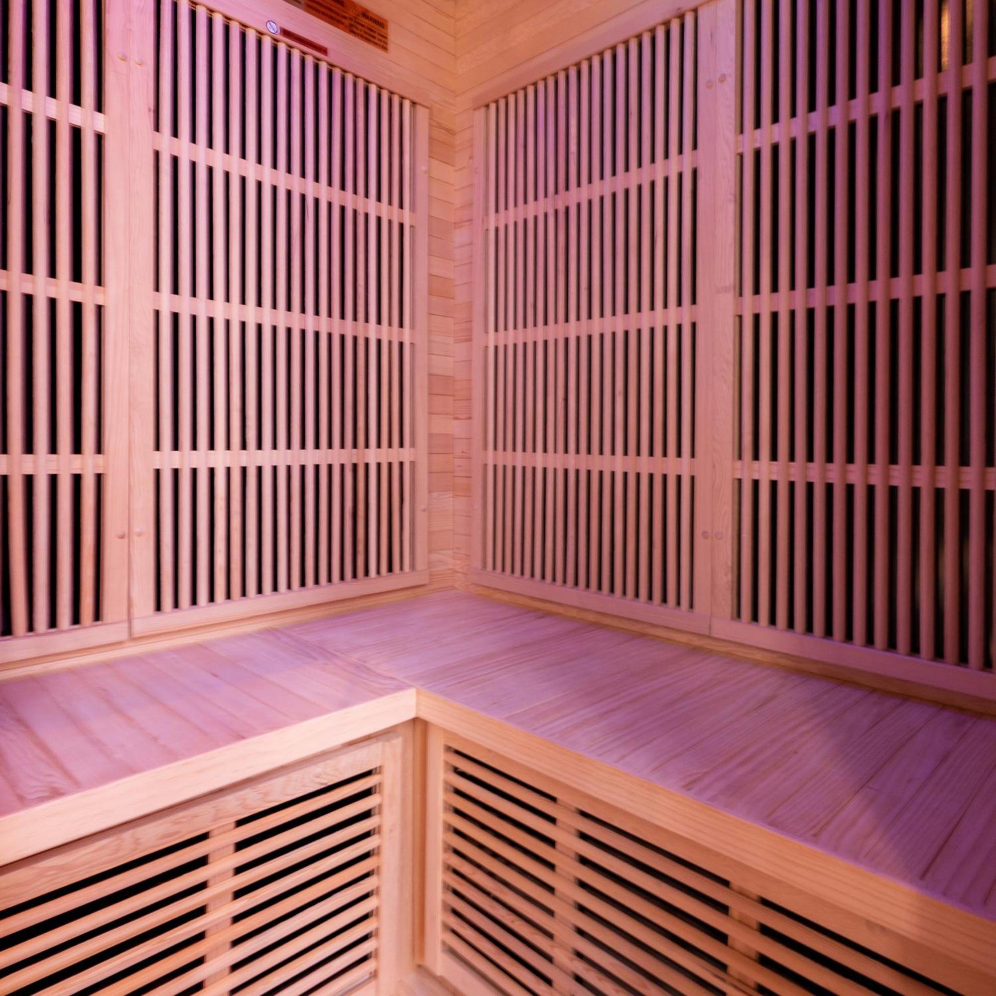 Le Night Dream - Sauna - Gare - Palais Des Congres - Reve Au Mans Le Mans Exteriér fotografie